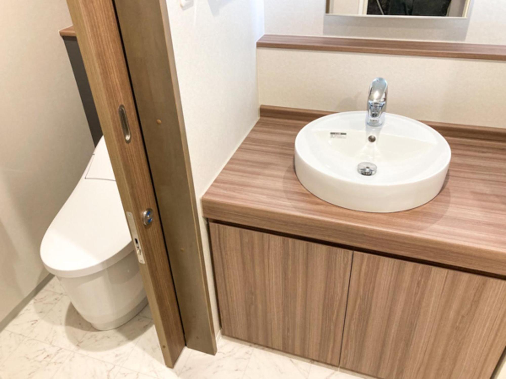 Hotel Livemax Premium Nagano Ekimae Bagian luar foto