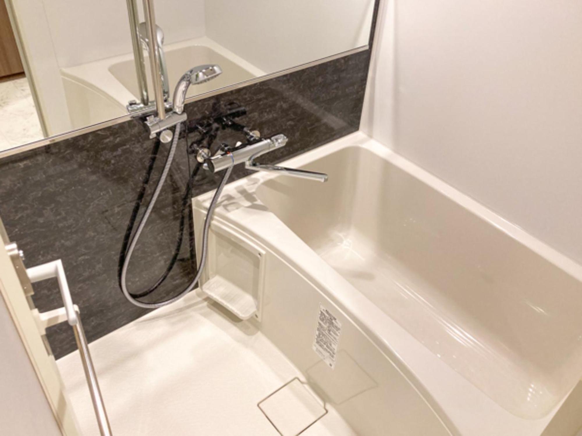 Hotel Livemax Premium Nagano Ekimae Bagian luar foto