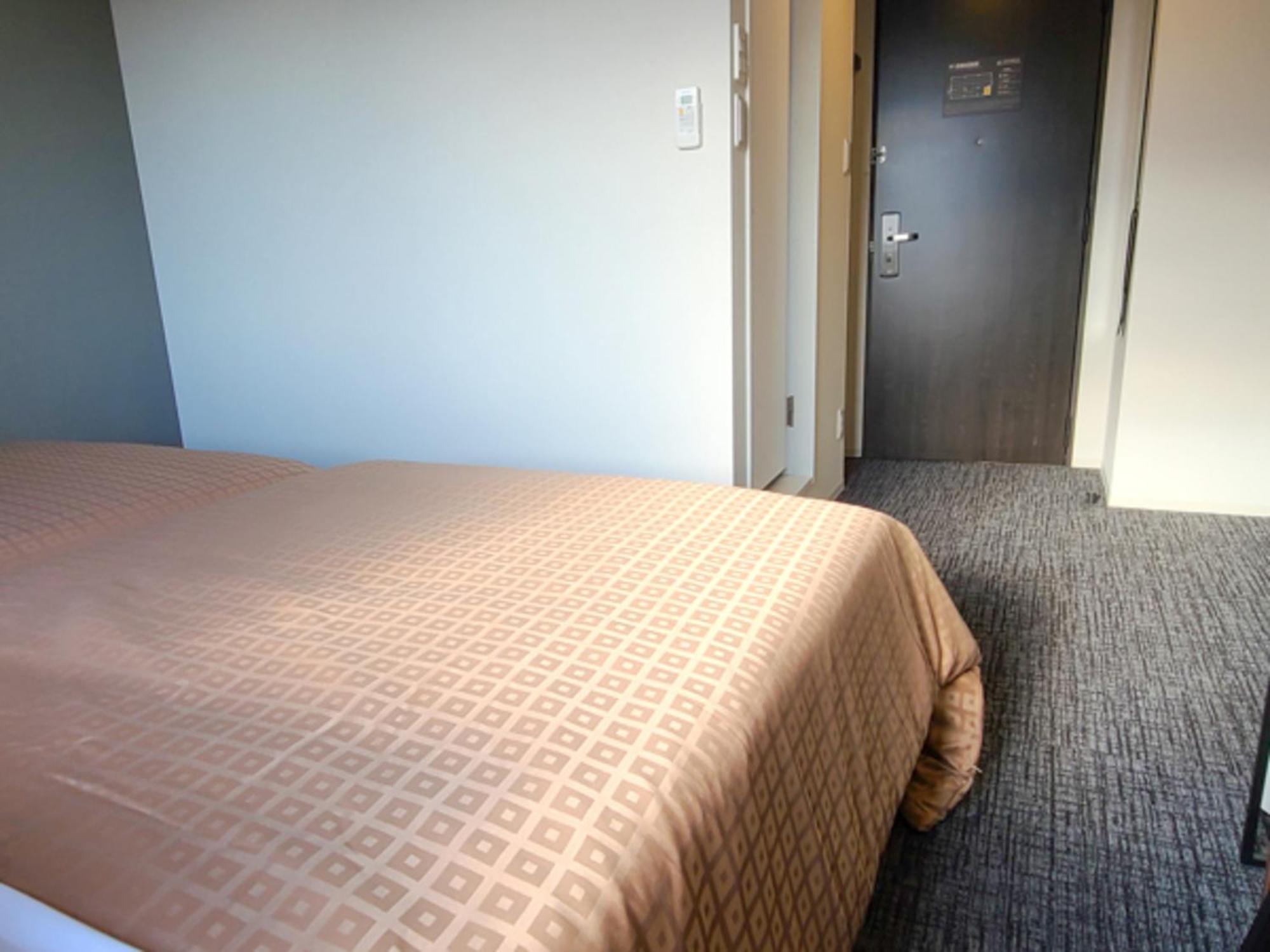 Hotel Livemax Premium Nagano Ekimae Bagian luar foto